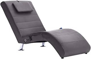 Recensioni di poltrona chaise longue