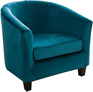 Recensioni di poltrona chesterfield