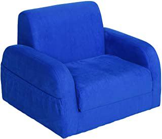 Recensioni di poltrona chicco
