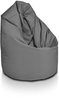 Recensioni di poltrona con pouf