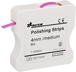 Recensioni di poltrona dentista
