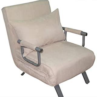 Recensioni di poltrona divano letto