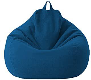 Recensioni di poltrona e pouf