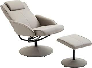 Recensioni di poltrona egg chair