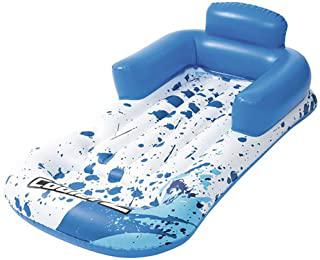 Recensioni di poltrona gonfiabile piscina