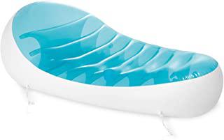 Recensioni di poltrona intex