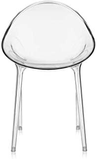 Recensioni di poltrona kartell