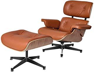 Recensioni di poltrona lounge chair