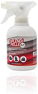 Recensioni di poltrona natuzzi