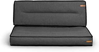 Recensioni di poltrona pallet