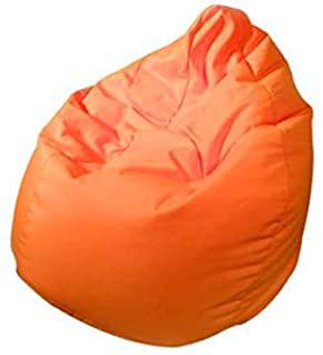 Recensioni di poltrona pouf