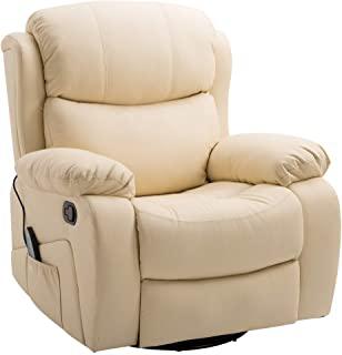 Recensioni di poltrona relax 2 motori