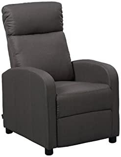Recensioni di poltrona relax elettrica