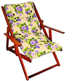Recensioni di poltrona relax giardino