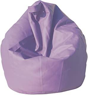 Recensioni di poltrona sacco pouf