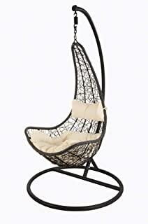 Recensioni di poltrona sospesa da giardino