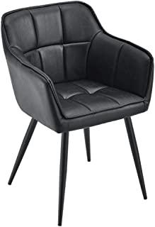 Recensioni di poltroncina letto
