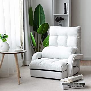 Recensioni di poltrone a letto singolo