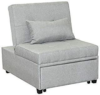 Recensioni di poltrone a letto