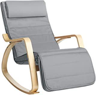Recensioni di poltrone anni 50 modernariato