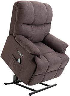 Recensioni di poltrone arredo