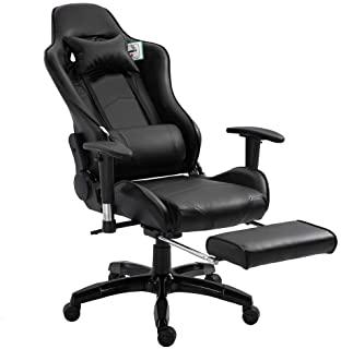 Recensioni di poltrone da studio