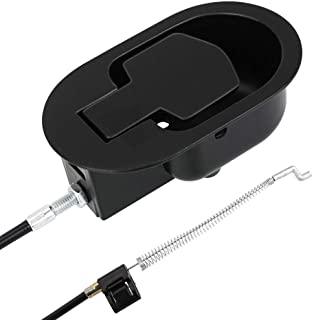 Recensioni di poltrone divani e divani