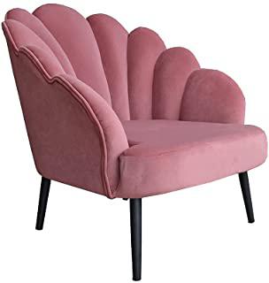 Recensioni di poltrone eleganti