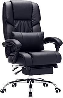 Recensioni di poltrone ergonomiche