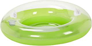 Recensioni di poltrone gonfiabili intex