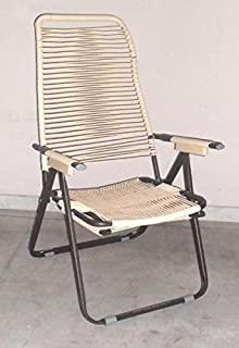 Recensioni di poltrone moderne