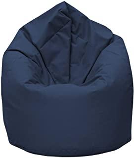 Recensioni di poltrone particolari