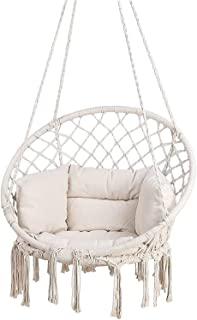 Recensioni di poltrone per balcone