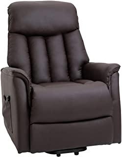 Recensioni di poltrone per disabili