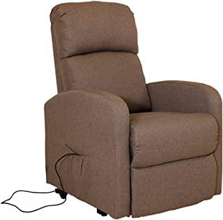 Recensioni di poltrone per soggiorno