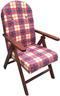 Recensioni di poltrone relax poco ingombranti
