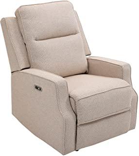 Recensioni di poltrone relax