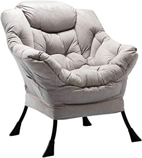 Recensioni di poltrone salotto moderne