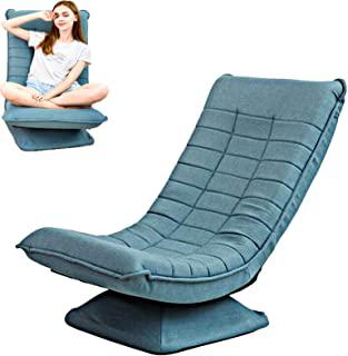 Recensioni di poltrone salotto