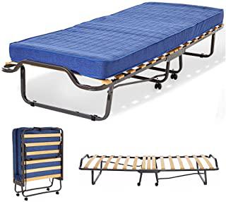 Recensioni di poltrone singole