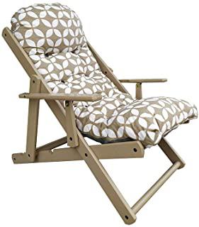 Recensioni di poltrone spazio relax