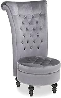 Recensioni di poltrone stile shabby