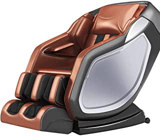 Recensioni di poltrone stressless
