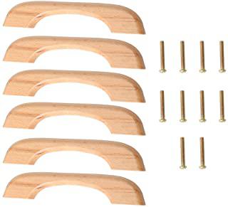 Recensioni di pomelli armadio cameretta