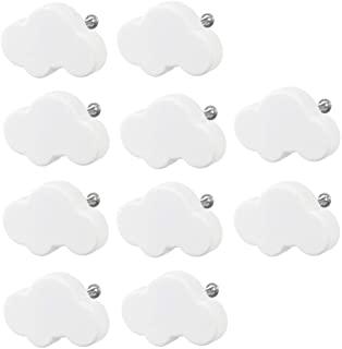 Recensioni di pomelli cameretta