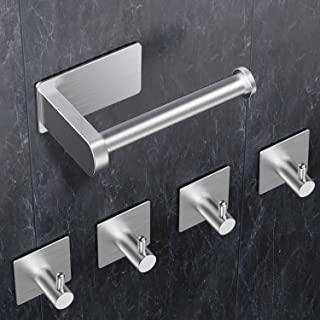 Recensioni di porta a specchio senza maniglia