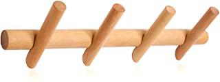 Recensioni di porta abiti legno