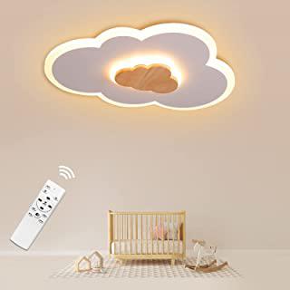 Recensioni di porta camera da letto