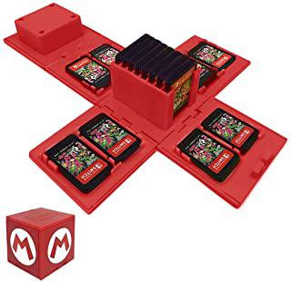 Recensioni di porta carte da gioco