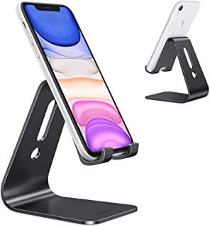 Recensioni di porta cellulare da tavolo